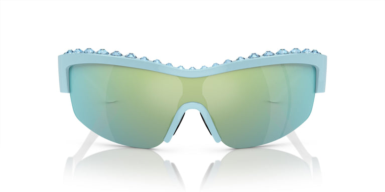 Swarovski SK6014 103655 38