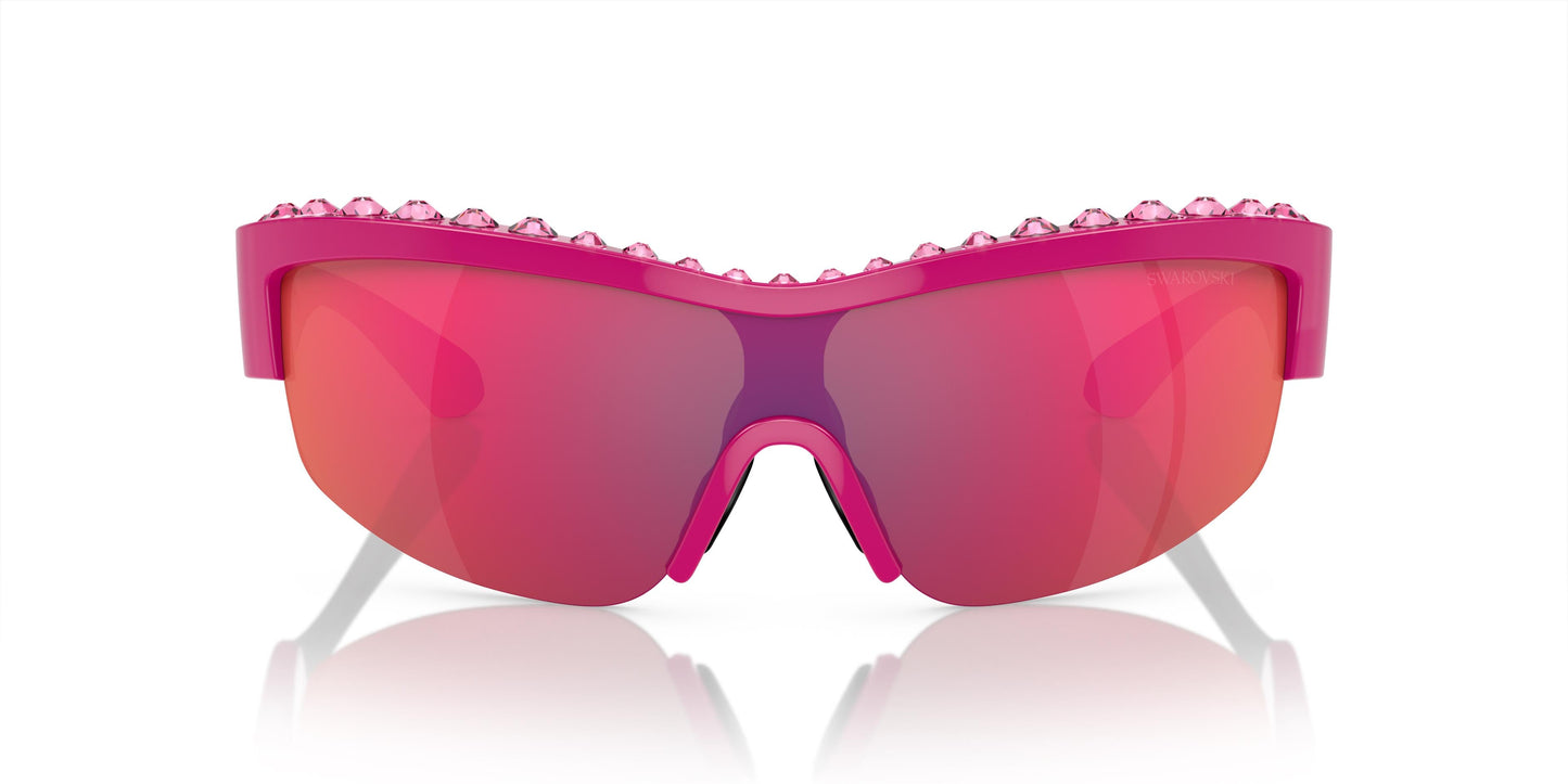 Swarovski SK6014  10376Q M