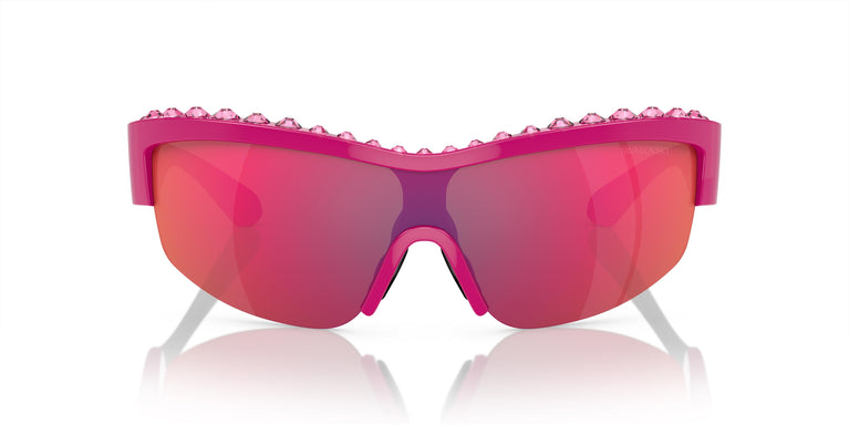 Swarovski SK6014  10376Q M