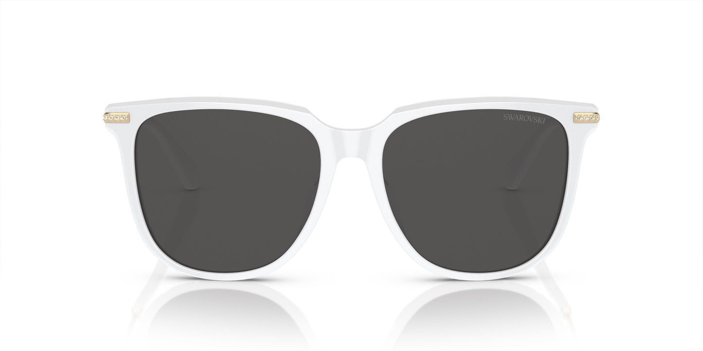 Swarovski SK6015D 103387 55