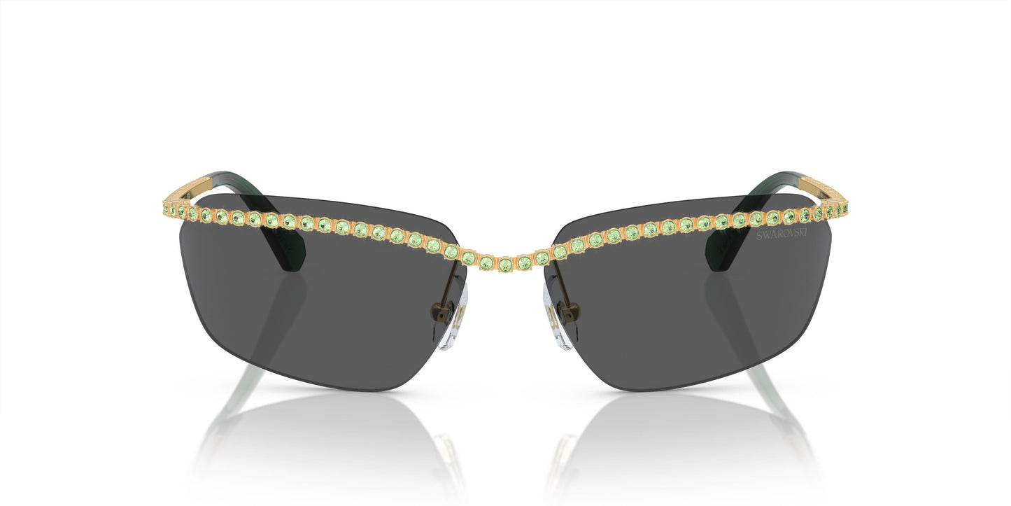 Swarovski SK7001 400487 64
