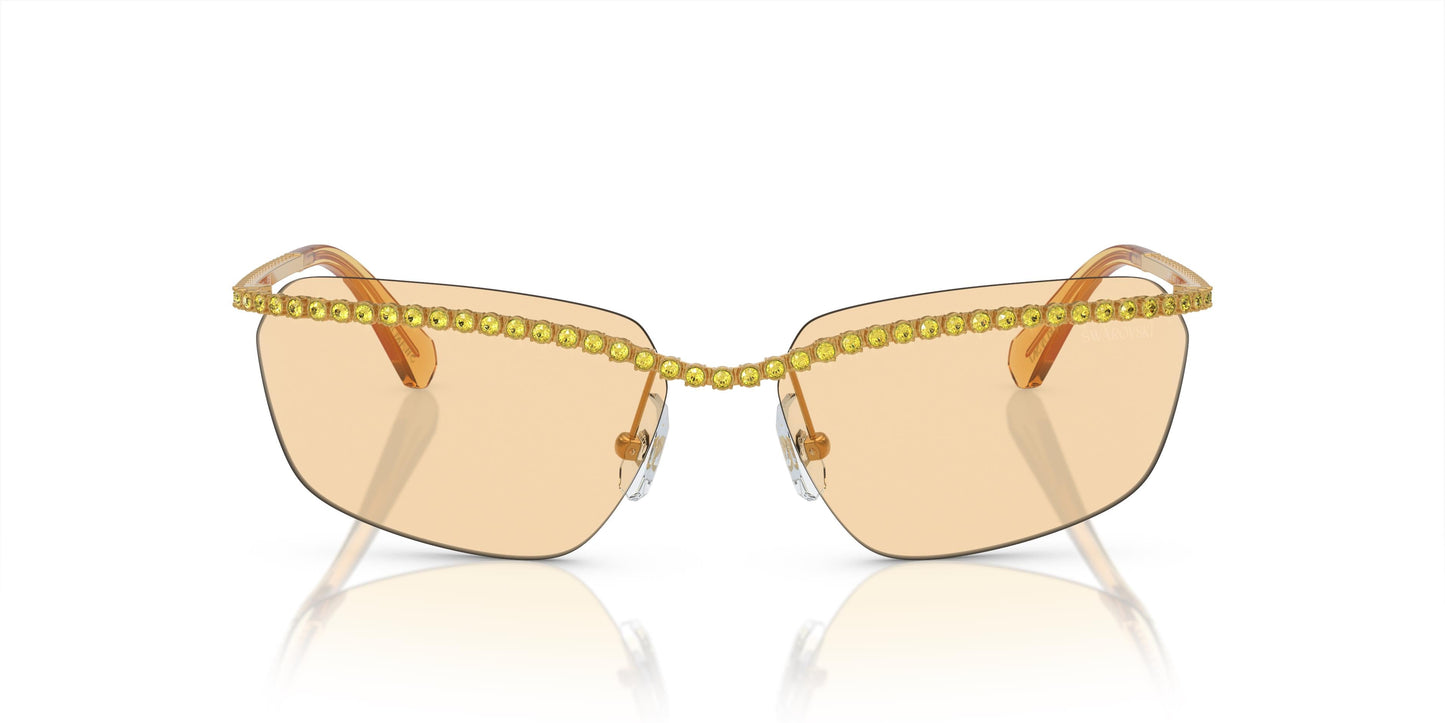 Swarovski SK7001  4007/8 60