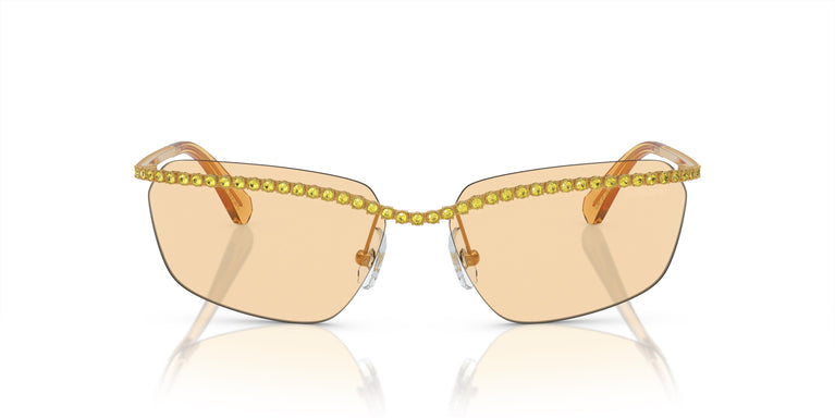 Swarovski SK7001  4007/8 60