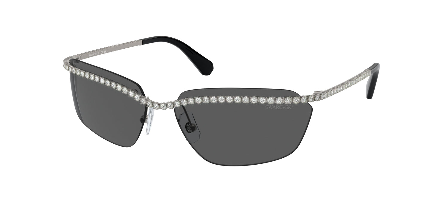Swarovski SK7001 400987 64