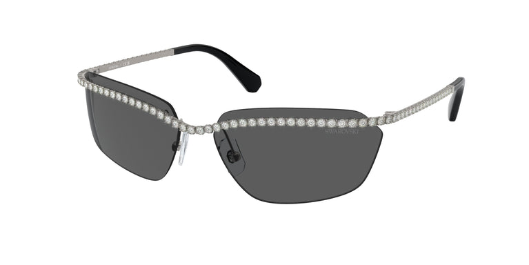 Swarovski SK7001 400987 64