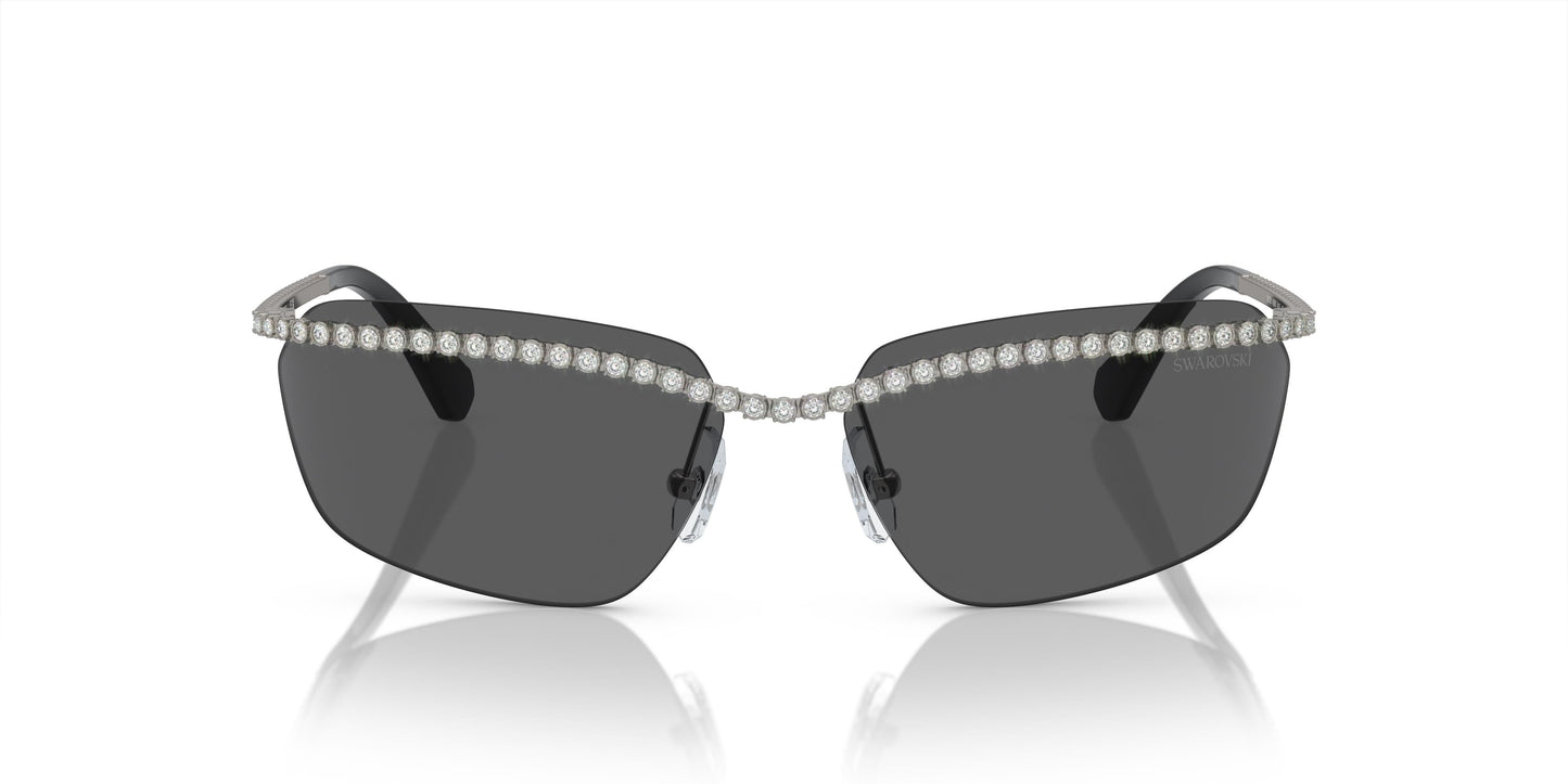 Swarovski SK7001 400987 64