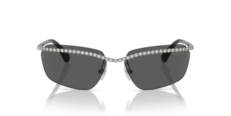 Swarovski SK7001 400987 64