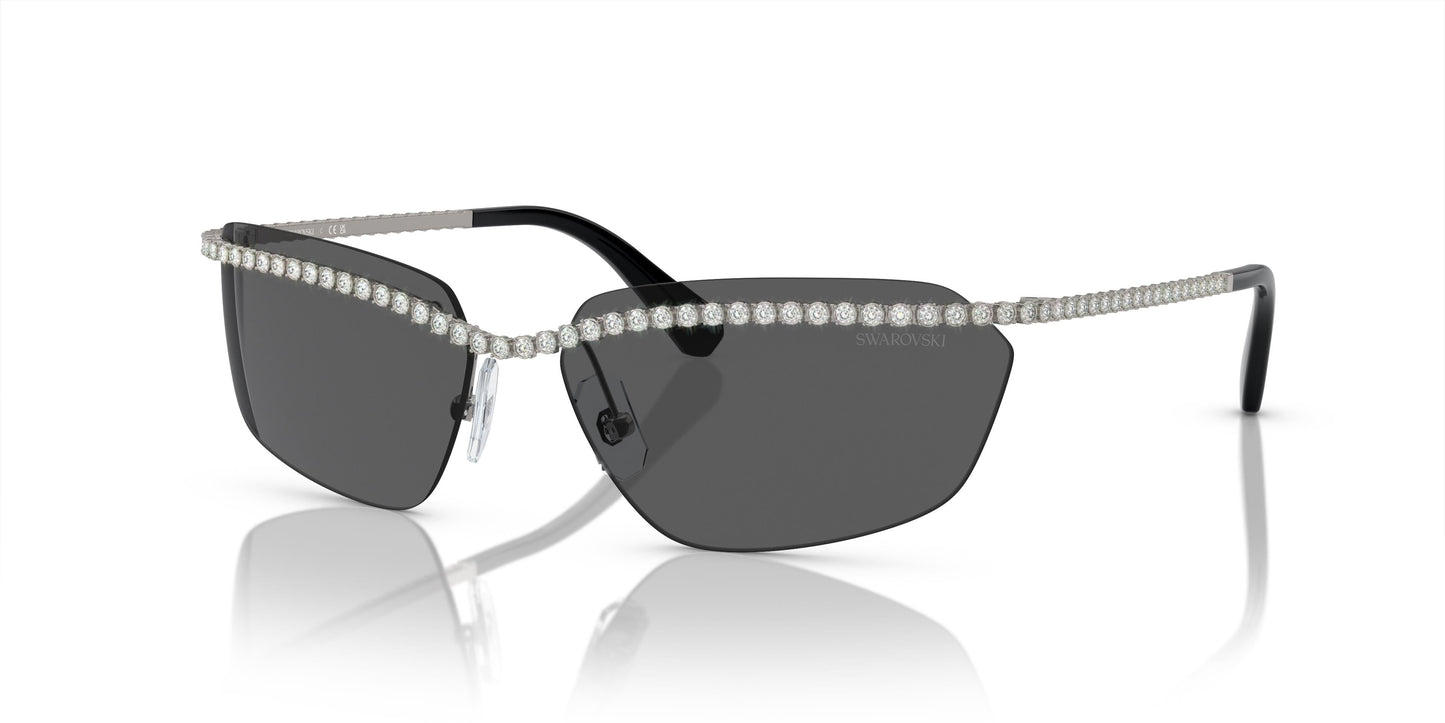 Swarovski SK7001 400987 64