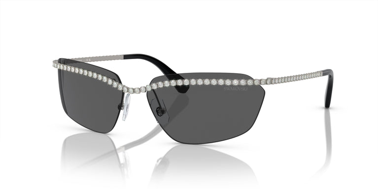 Swarovski SK7001 400987 64