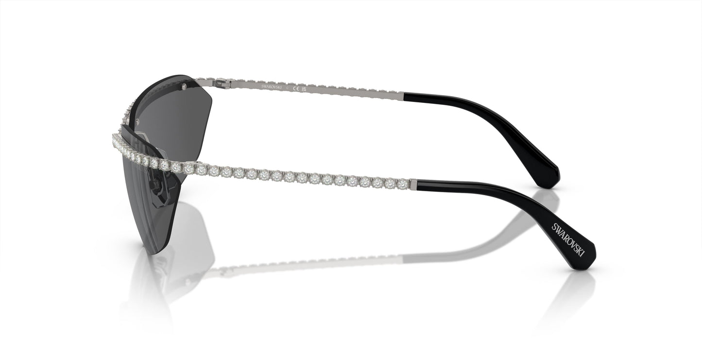 Swarovski SK7001 400987 64