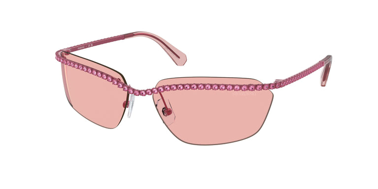 Swarovski SK7001  401284 60