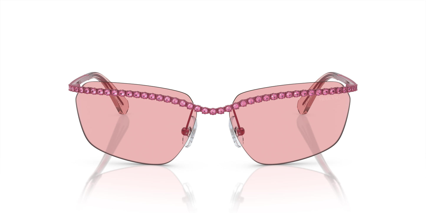 Swarovski SK7001  401284 60