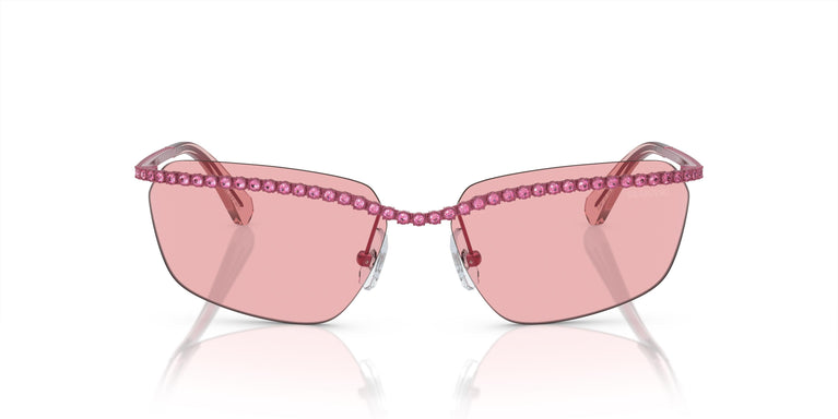 Swarovski SK7001  401284 60