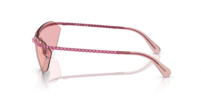 Swarovski SK7001  401284 60