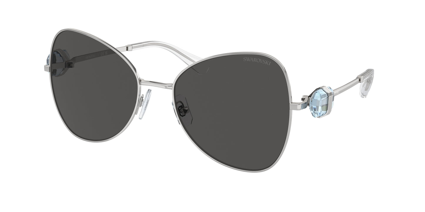 Swarovski SK7002  400187 57