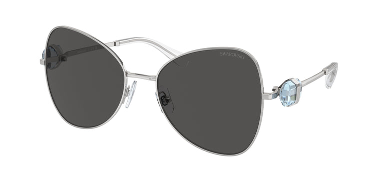 Swarovski SK7002  400187 57