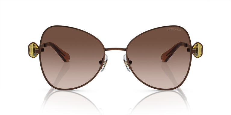 Swarovski SK7002 400213 57
