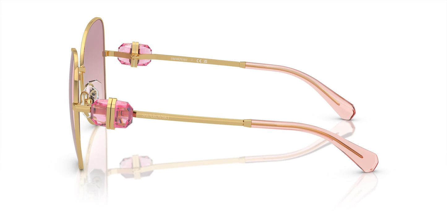 Swarovski SK7002  400468 57