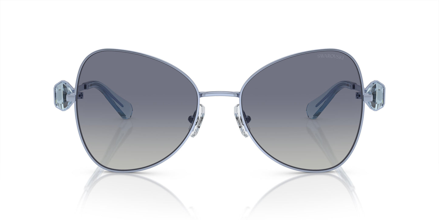 Swarovski SK7002  40054L 57