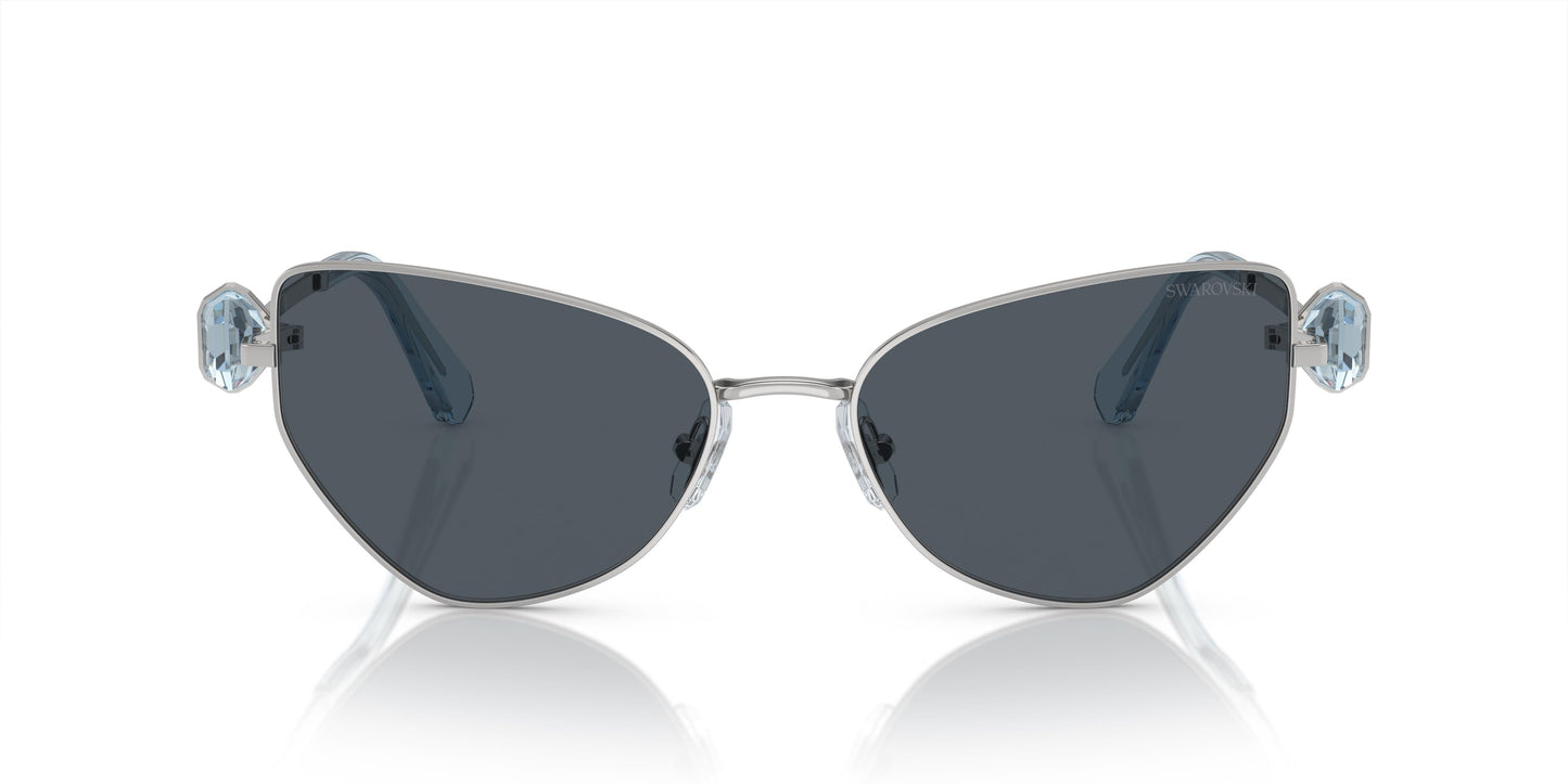 Swarovski SK7003 400187 57