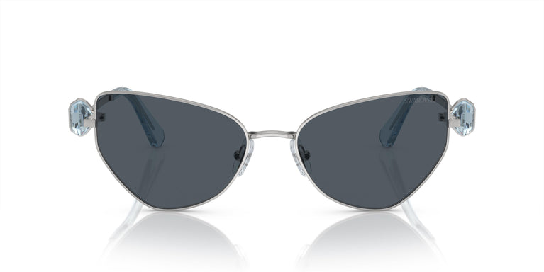 Swarovski SK7003 400187 57