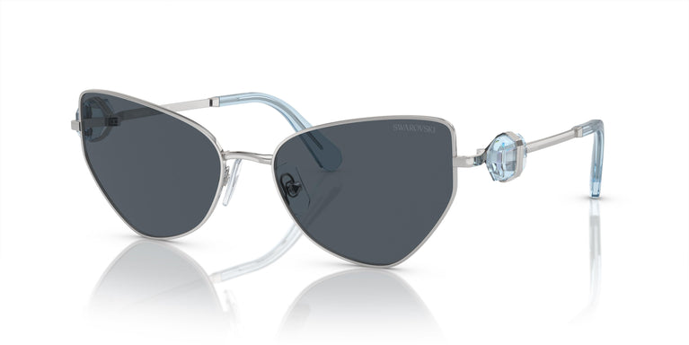 Swarovski SK7003 400187 57