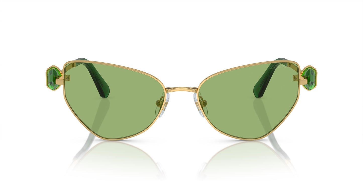 Swarovski SK7003 4004/2 57
