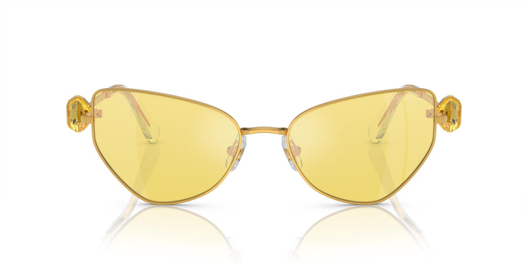 Swarovski SK7003  400785 57