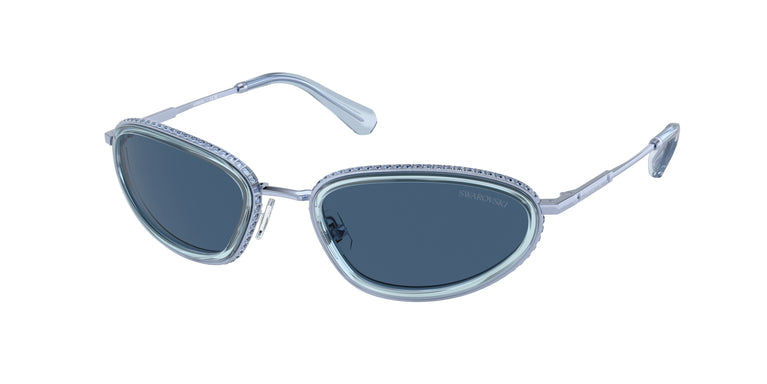Swarovski SK7004  400555 55