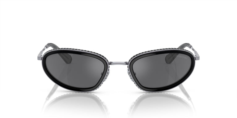 Swarovski SK7004  40116G 55