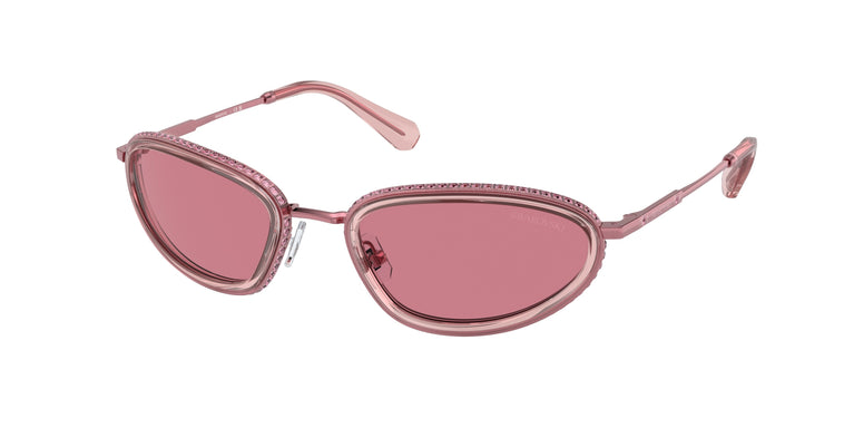 Swarovski SK7004 401284 55