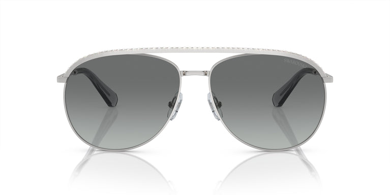 Swarovski SK7005 400111 58
