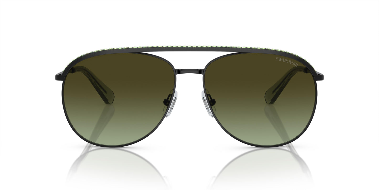 Swarovski SK7005 4010E8 58