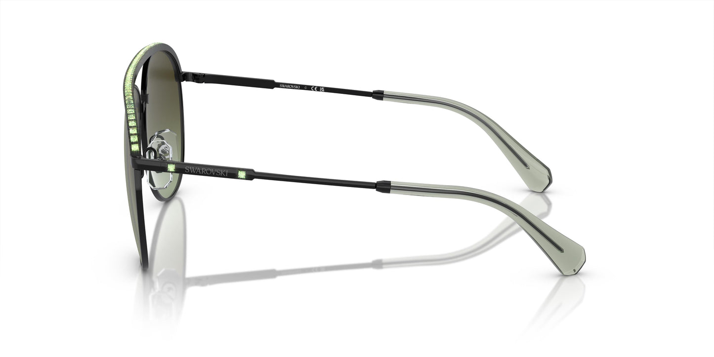 Swarovski SK7005  4010E8 61
