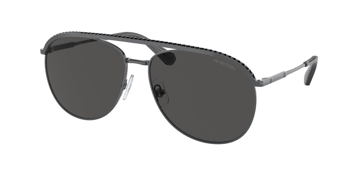 Swarovski SK7005 401187 61