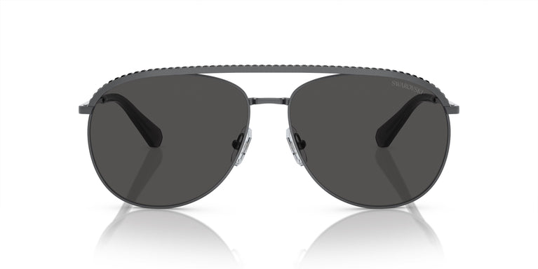 Swarovski SK7005 401187 61
