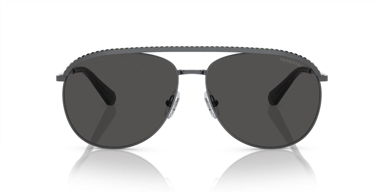 Swarovski SK7005 401187 58
