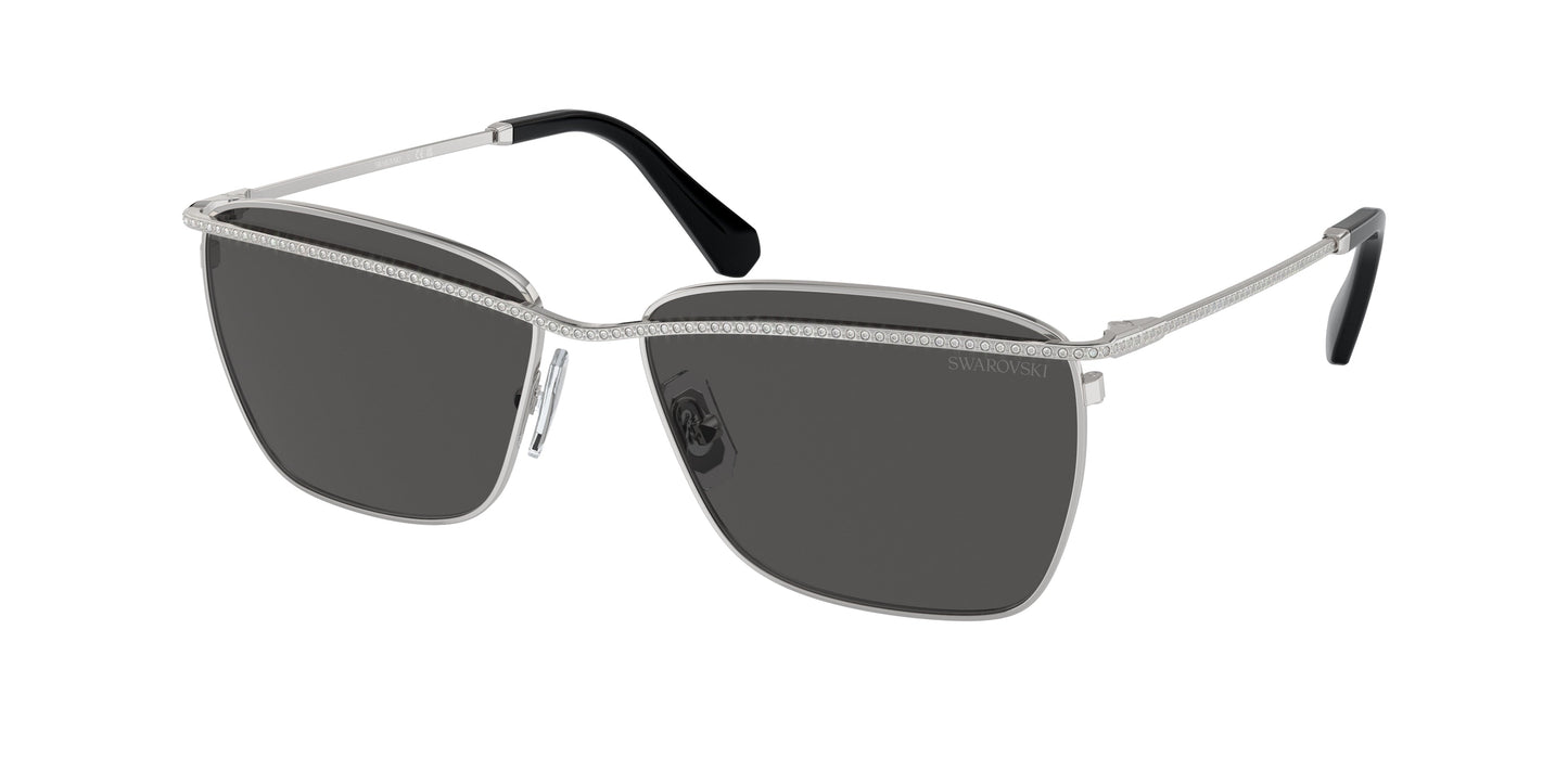 Swarovski SK7006 400187 58
