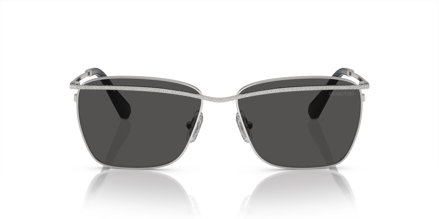 Swarovski SK7006 400187 58