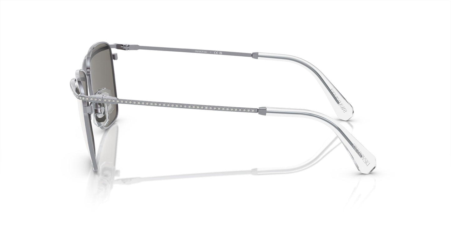 Swarovski SK7006 40116G 58