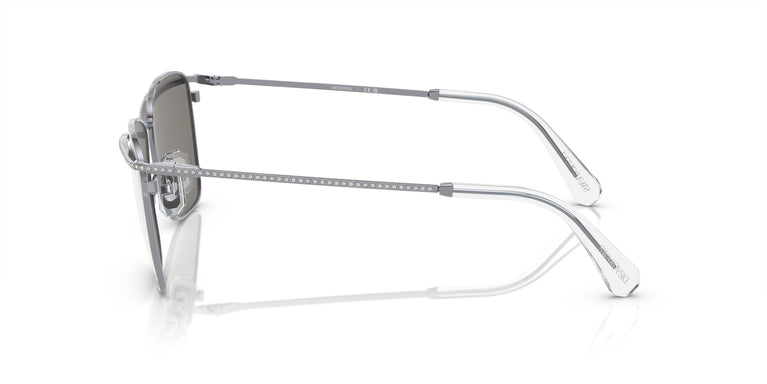 Swarovski SK7006 40116G 58