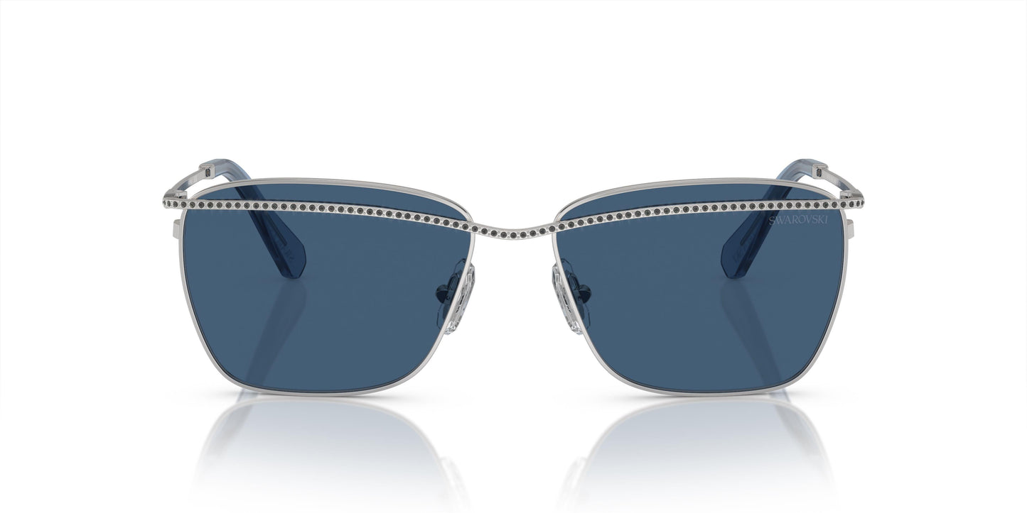 Swarovski SK7006  401555 58
