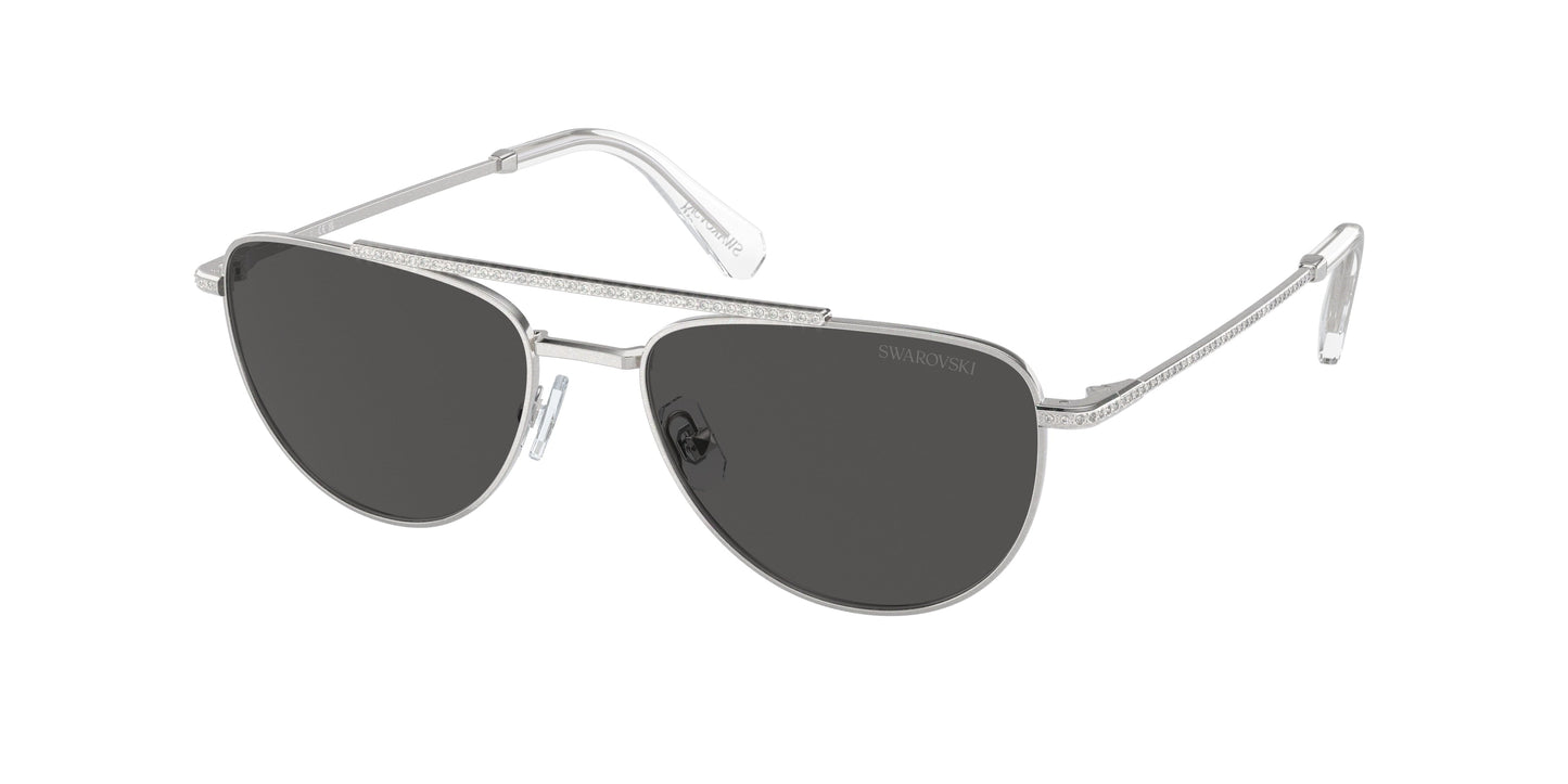Swarovski SK7007  400487 53