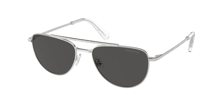 Swarovski SK7007  400487 53
