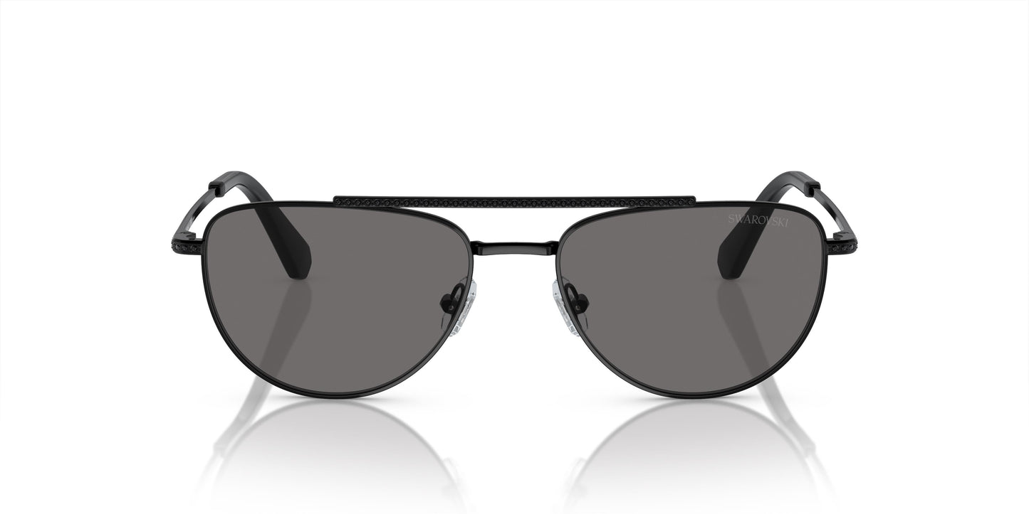 Swarovski SK7007 401081 53
