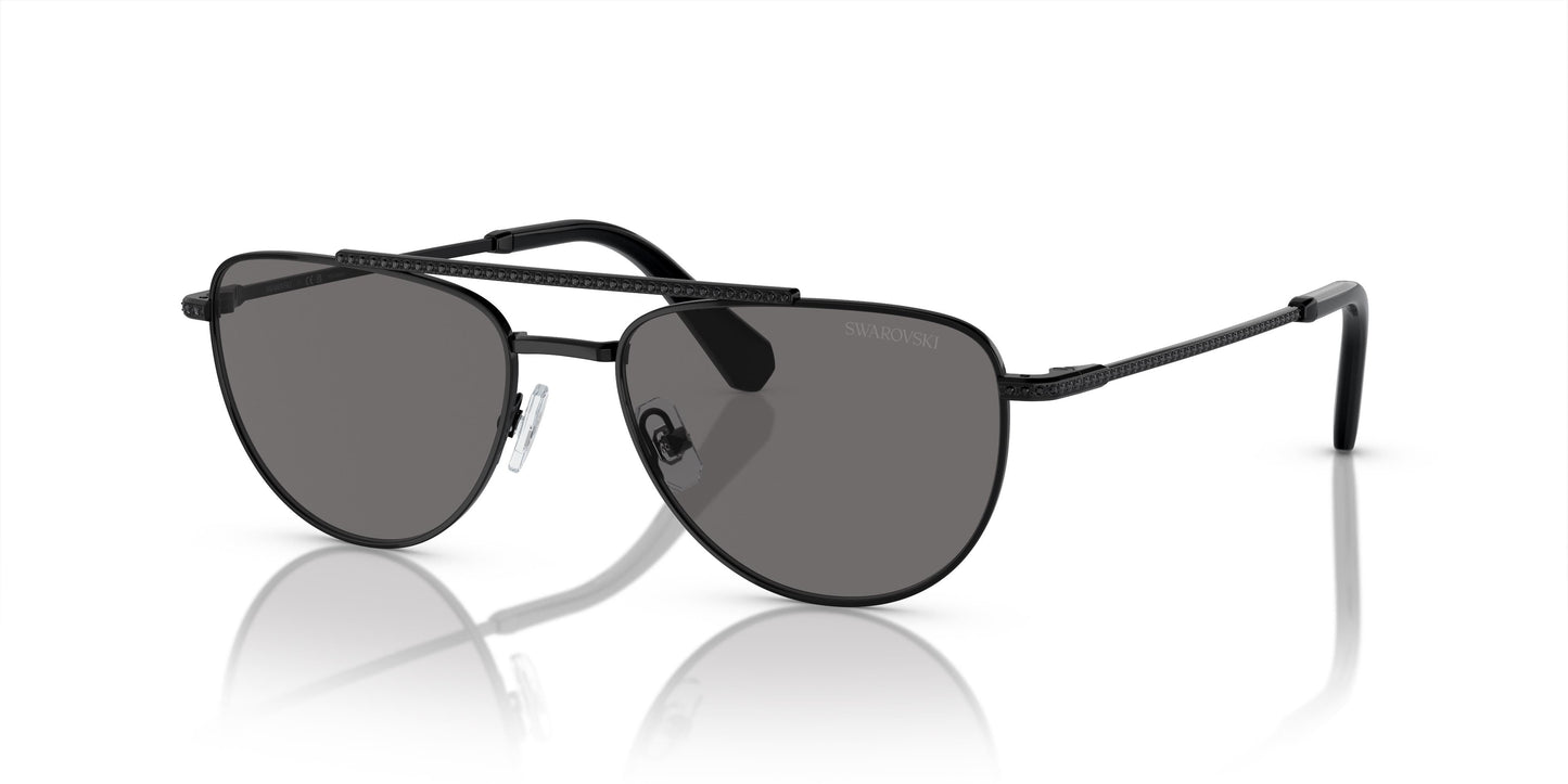 Swarovski SK7007 401081 53