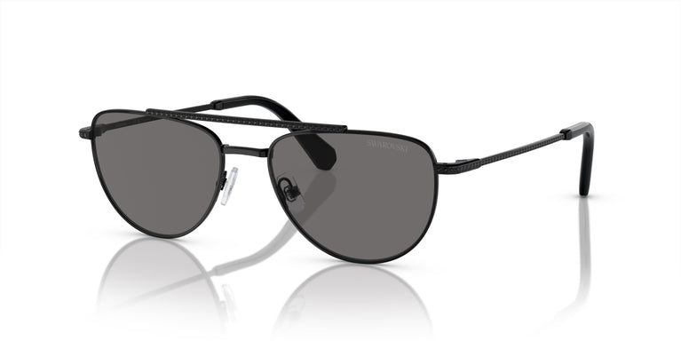 Swarovski SK7007 401081 53