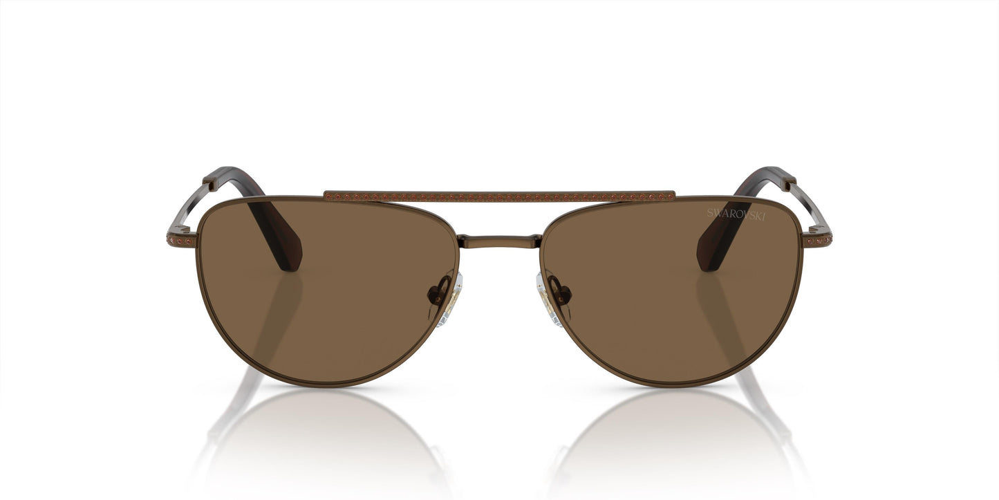 Swarovski SK7007  401673 53
