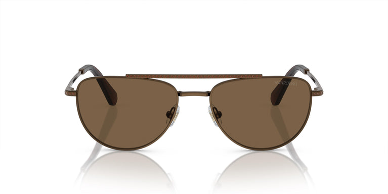 Swarovski SK7007  401673 53