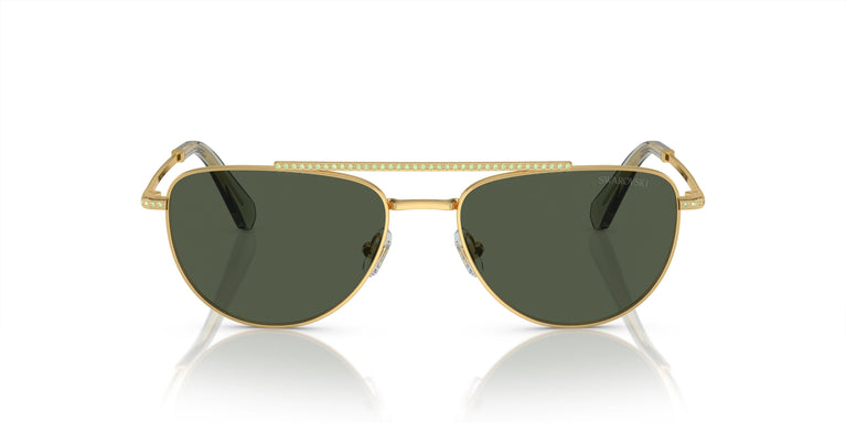 Swarovski SK7007 401782 53
